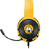 Disney Friends Pluto Up Close Razer Kraken X Skin